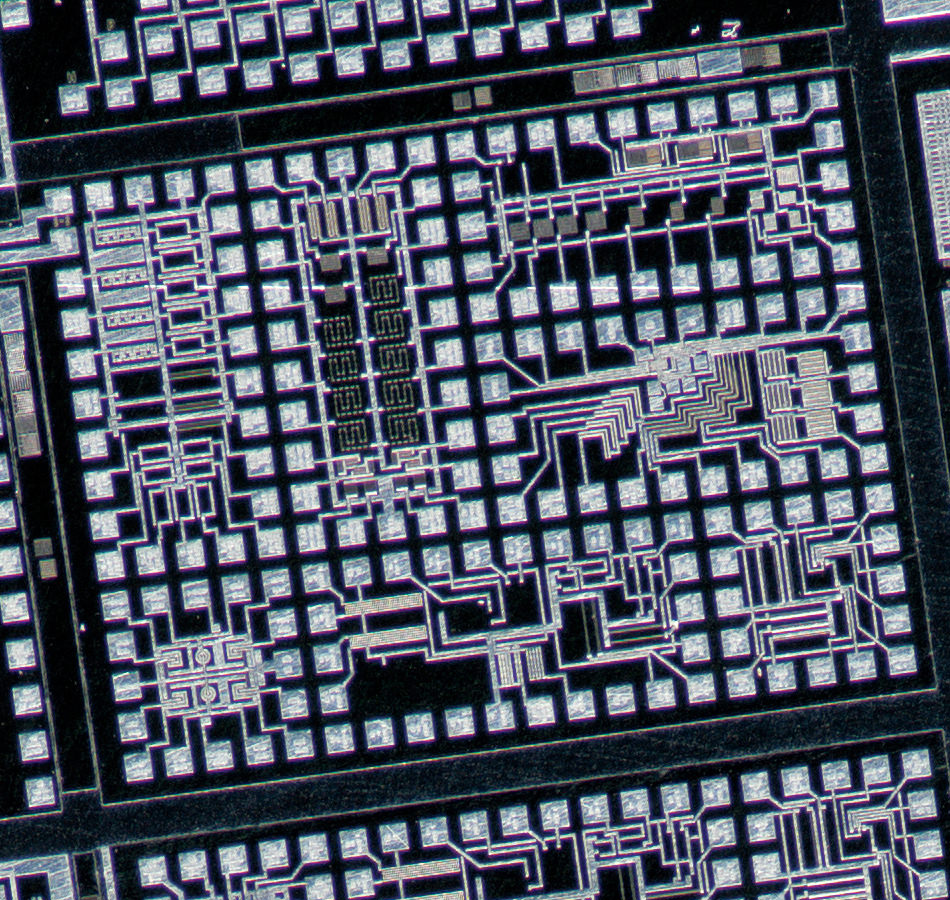 Voigtlander SL 125mm f/2.5 Macro APO Lanthar Lens Test Voigtlander SL 125mm f/2.5 Macro APO Lanthar Lens Test