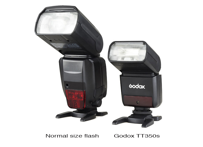 Godox-TT350s-comparison.jpg