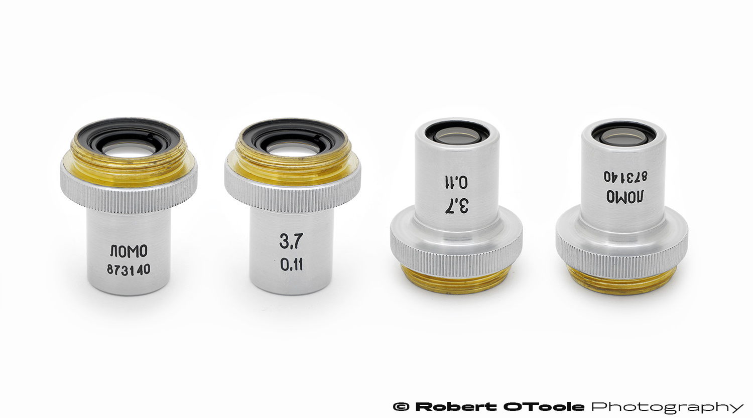Lomo-3-7x-Objective-4-views-Robert-OToole-Photography.jpg