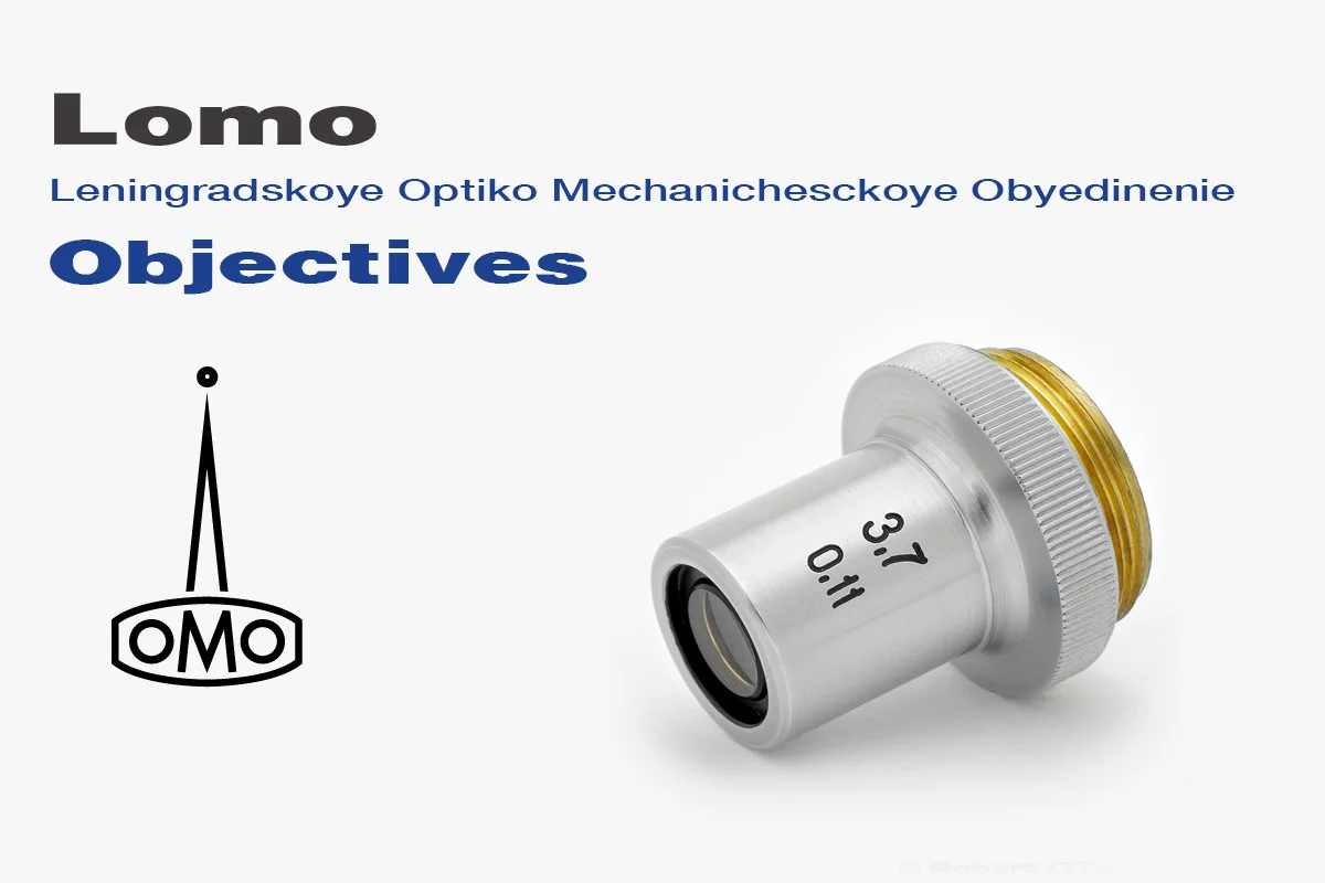 Lomo-Objectives.jpg