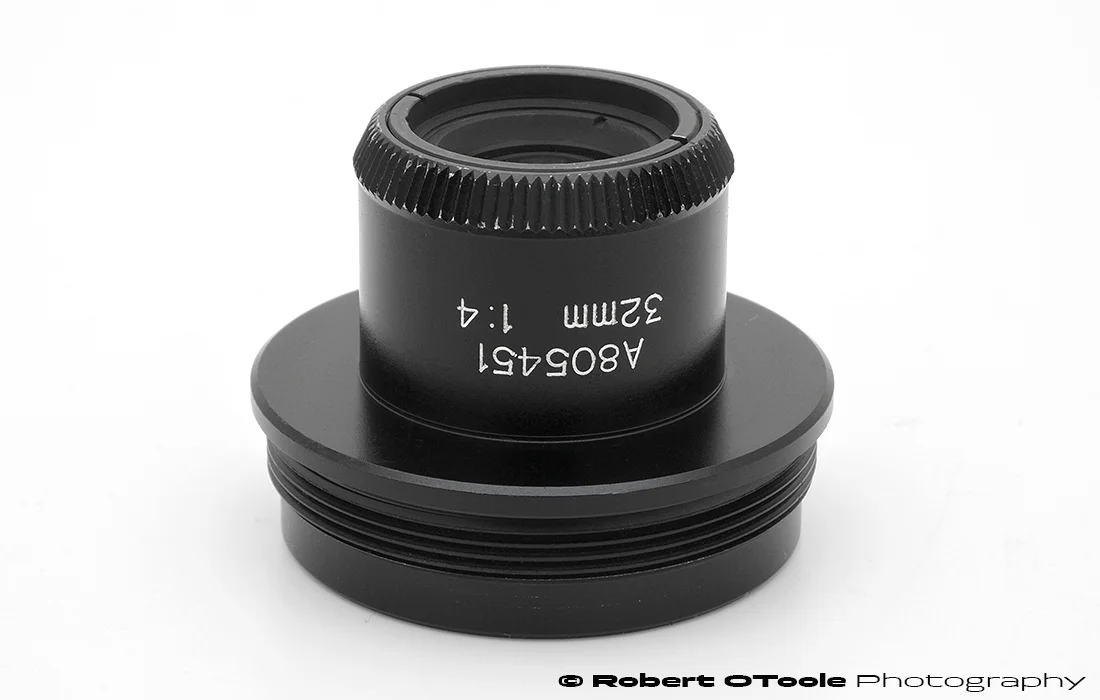 Noritsu-32mm-f4-lens-Robert-OToole-Photography.jpg