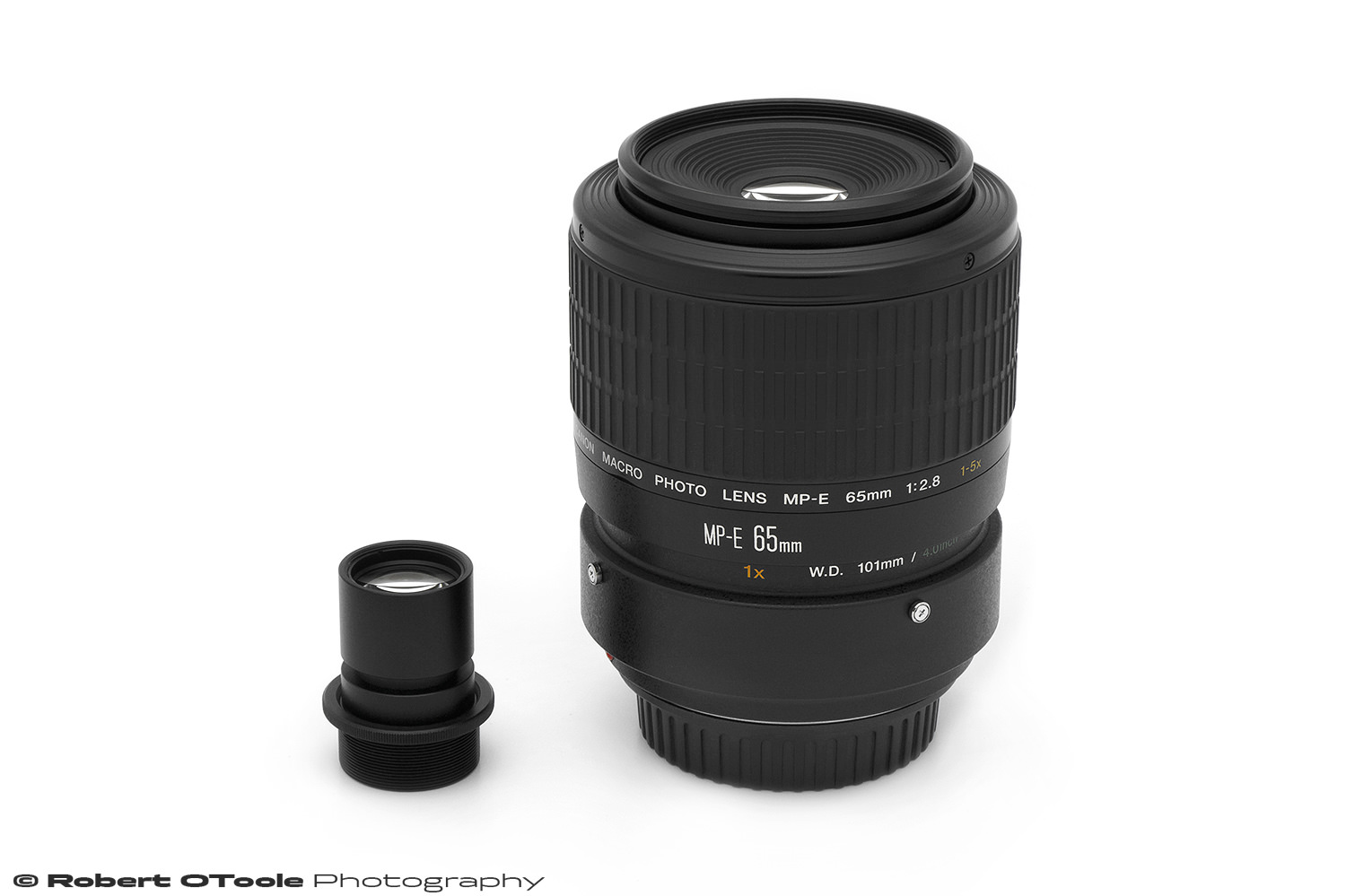 Scanner-Nikkor-ED-7-element-lens-and-the-Canon-MP-E-65-f2.8-1-5x-macro-lens-Robert-OToole-Photography.jpg