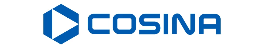 Cosina_logo-800px.jpg