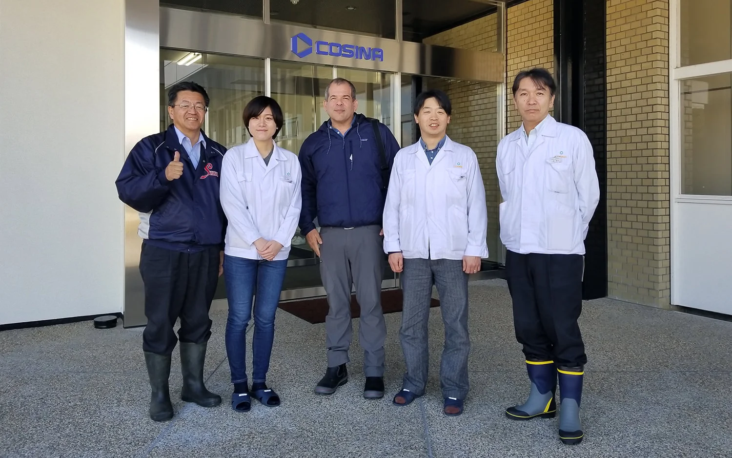 Cosina-Factory-headquarters-tour-2018.jpg