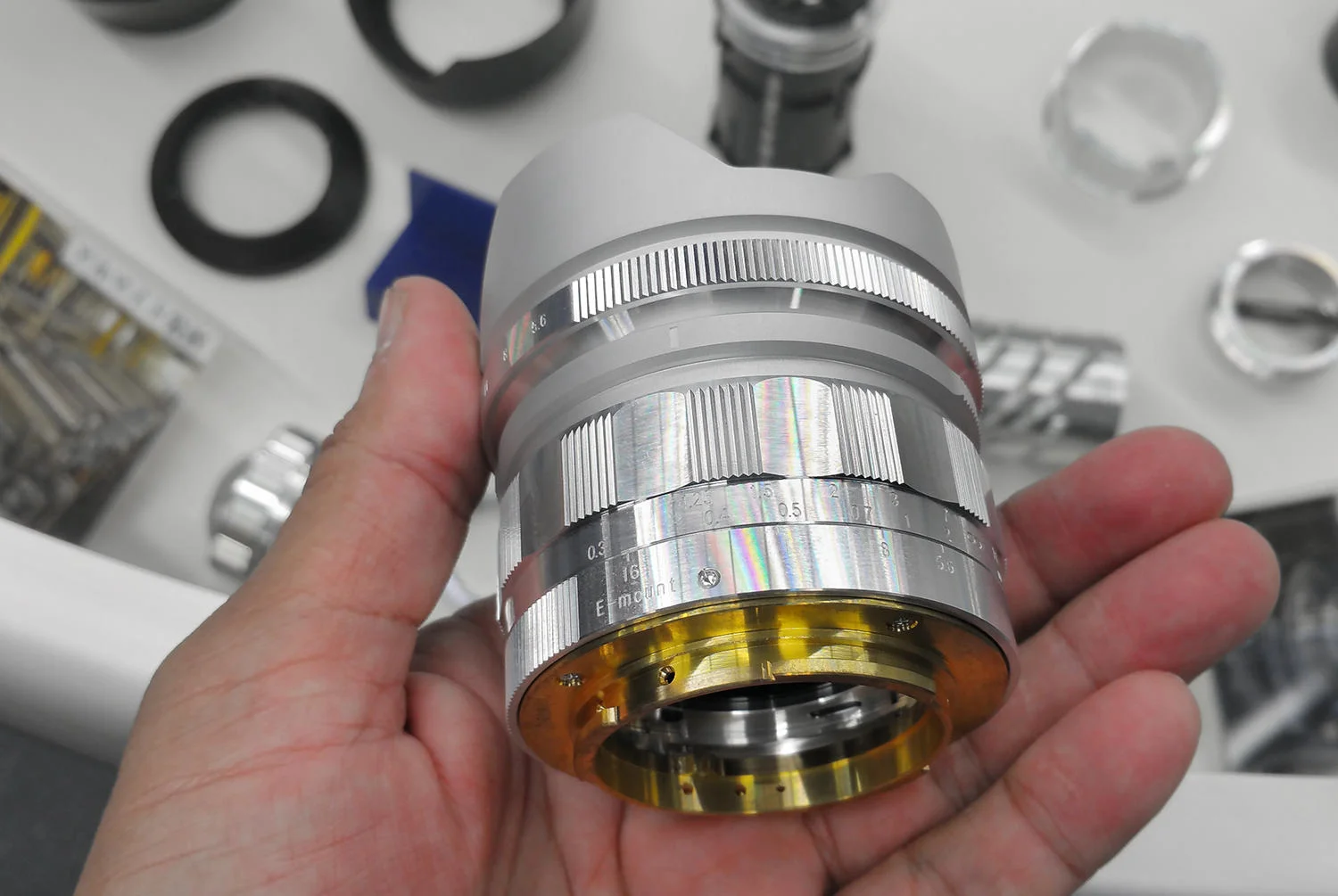 Voigtlander-12mm-lens-bare.jpg