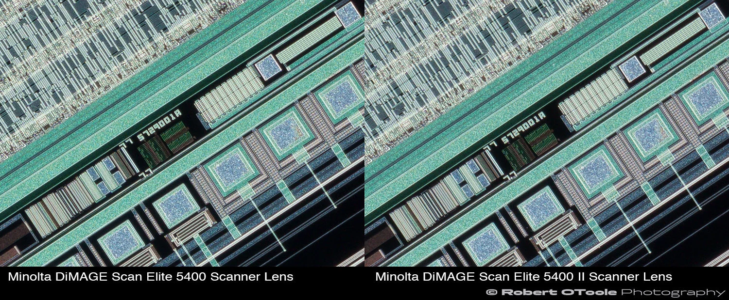 Minolta-DiMAGE-Scan-Elite-5400-Scanner-Lens-I-vs-II-at-2.25x.jpg