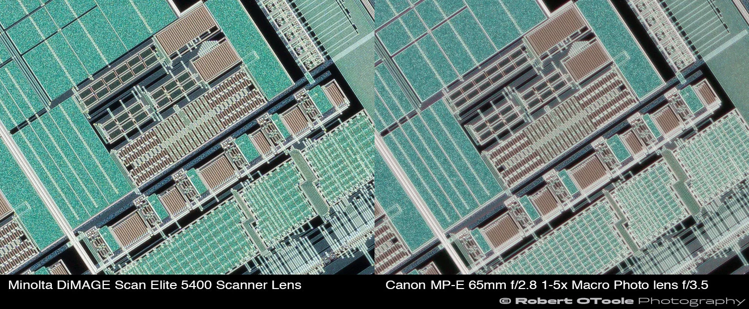 Minolta-DiMAGE-Scan-Elite-5400-Scanner-Lens-vs-Canon-MP-E-65mm-f2.8-1-5x-Macro-Photo-lens-at-2.25x-edge-crops-Robert-OToole-Photography.jpg