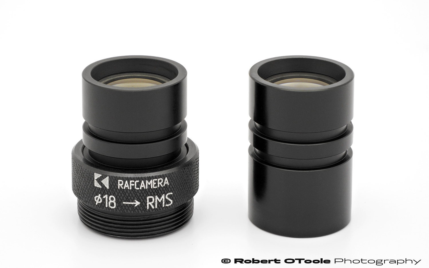 Minolta DiMAGE Scan Elite 5400 Lens — Close-up Photography Minolta DiMAGE Scan Elite 5400 Lens — Close-up Photography
