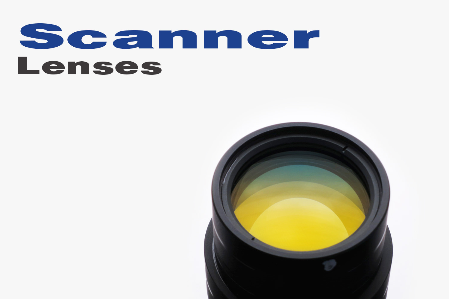 Scanner lenses.jpg