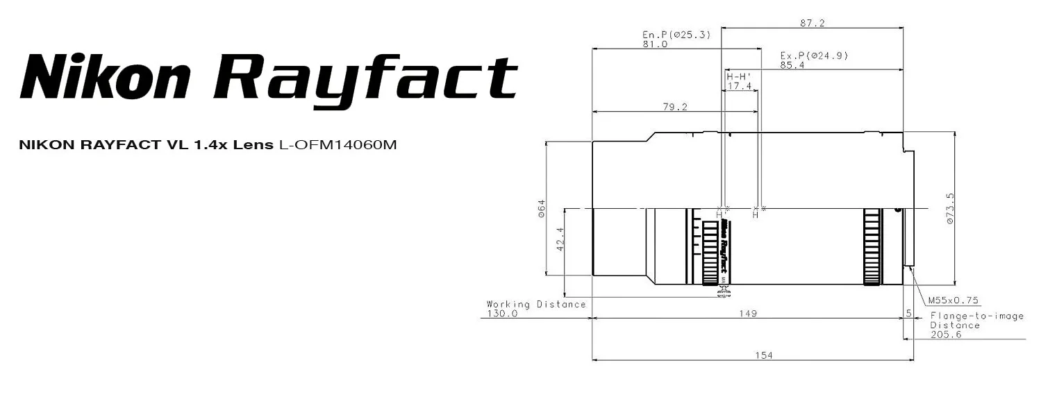 NIKON RAYFACT-VL-1.4x-lens-with-image.jpg