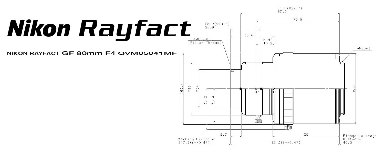 NIKON RAYFACT-GF-lens-with-image.jpg