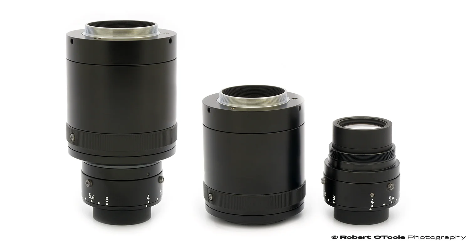 Rayfact-GF-Lens-3-views-Robert-OToole-Photography.jpg