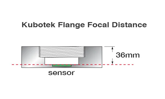 Kubotek-FFD.jpg