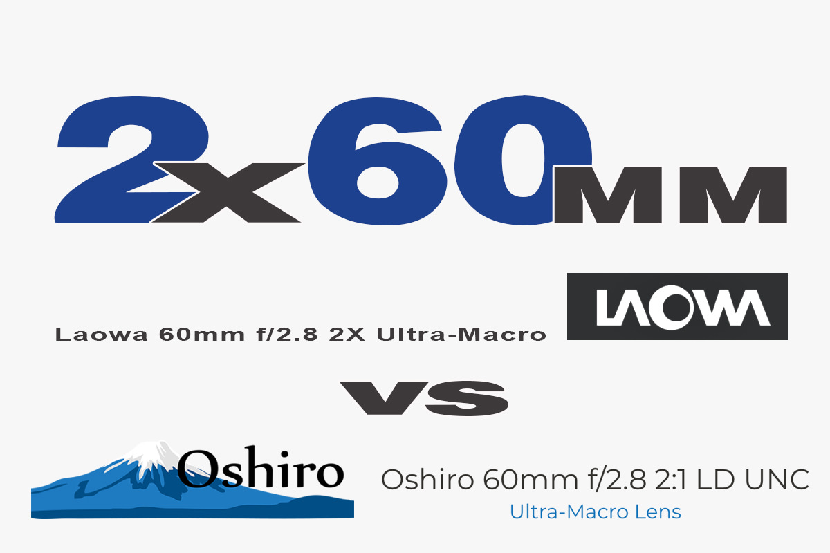 Oshiro-and-Laowa-60mm-2x-test.jpg
