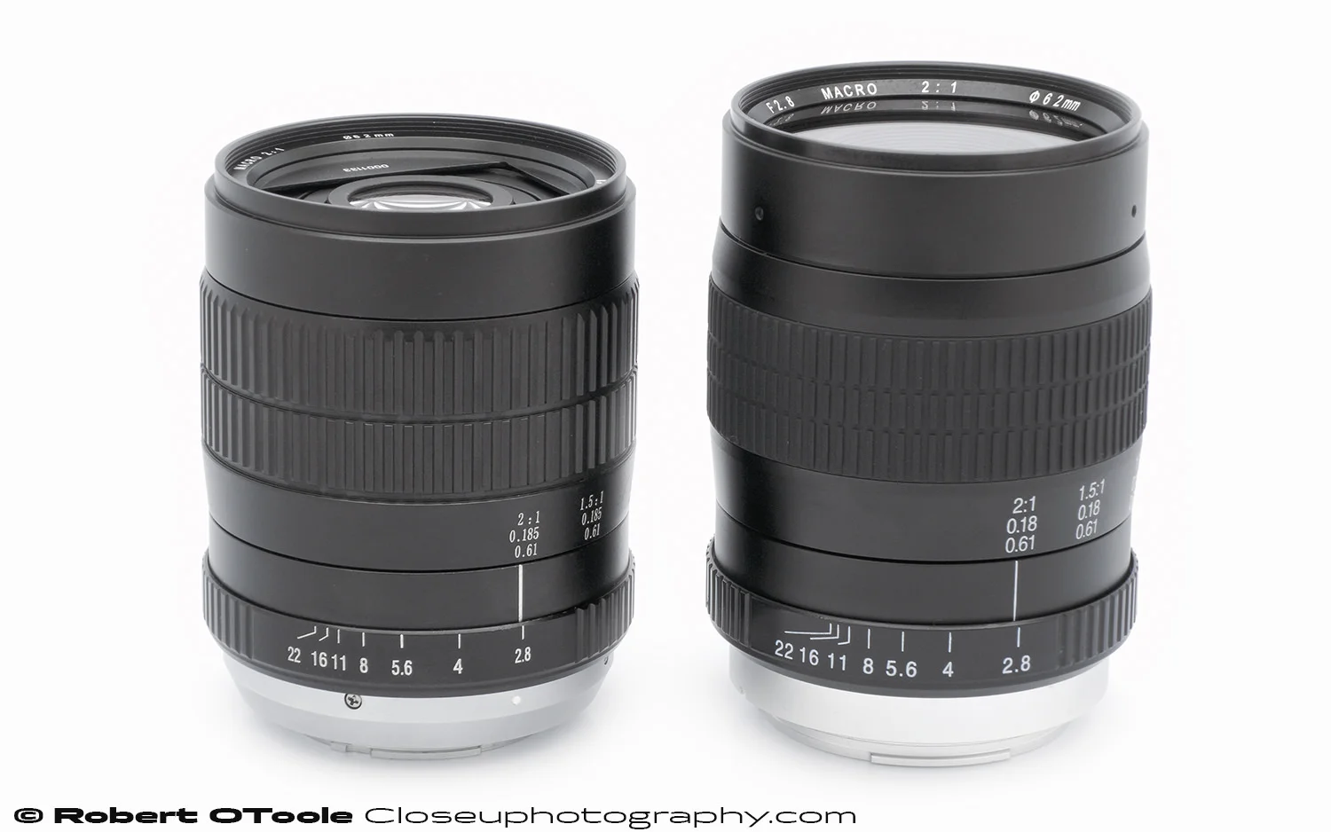 Oshiro-and-Laowa-60mm-lenses-side-by-side-Closeuphotography-Robert-OToole-Photography.jpg