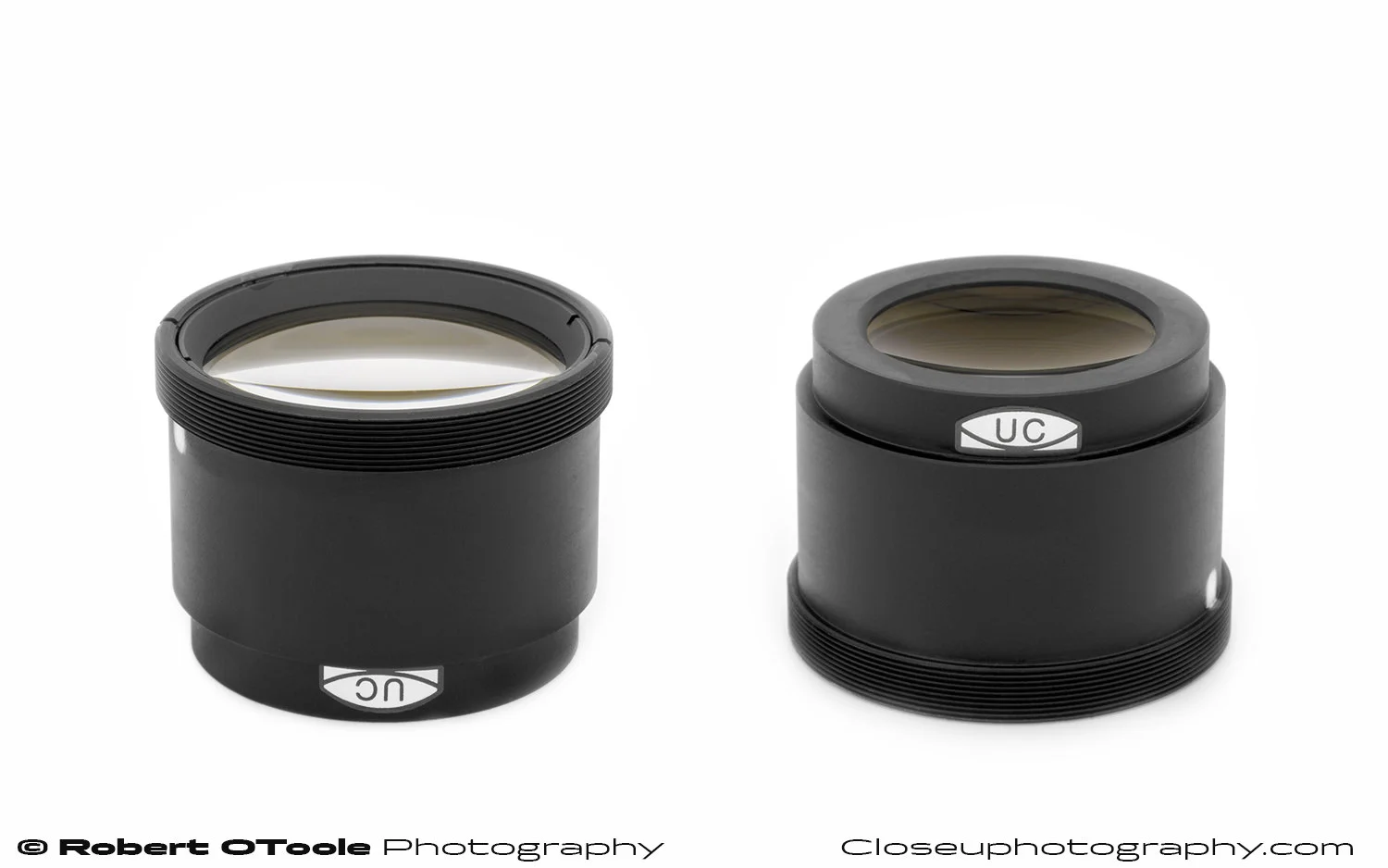 Thorlabs-ITL200-Tube-lens-2-views-Closeuphotography-Robert-OToole-Photography.jpg