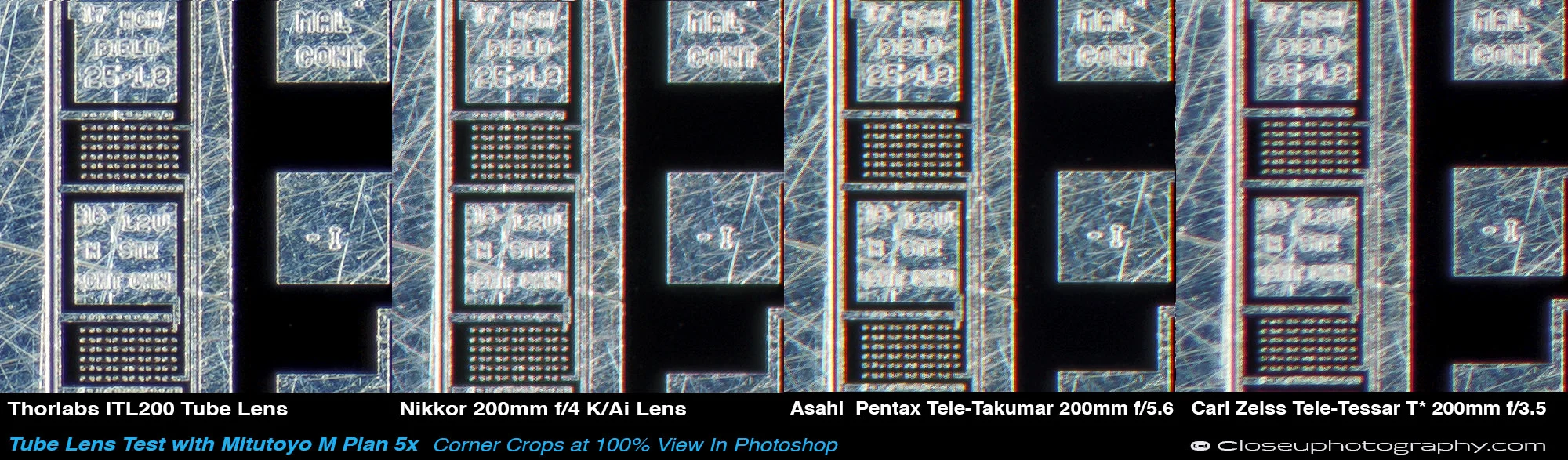 Tube-lens-test-corner-crop-with-Mitutoyo-M-Plan-5x-Closeuphotography.jpg