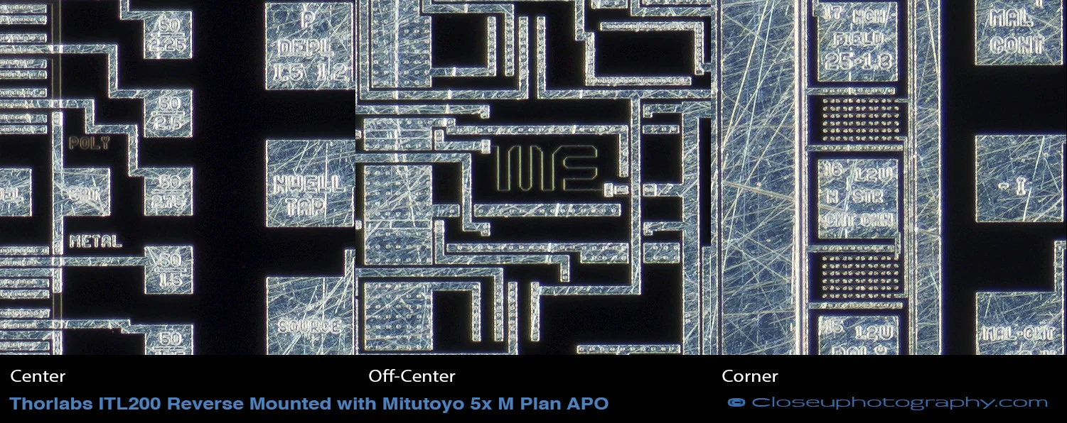 Thorlabs-ITL200-reverse-mounted-with-Mitutoyo-5x-M-Plan-APO-objective.jpg