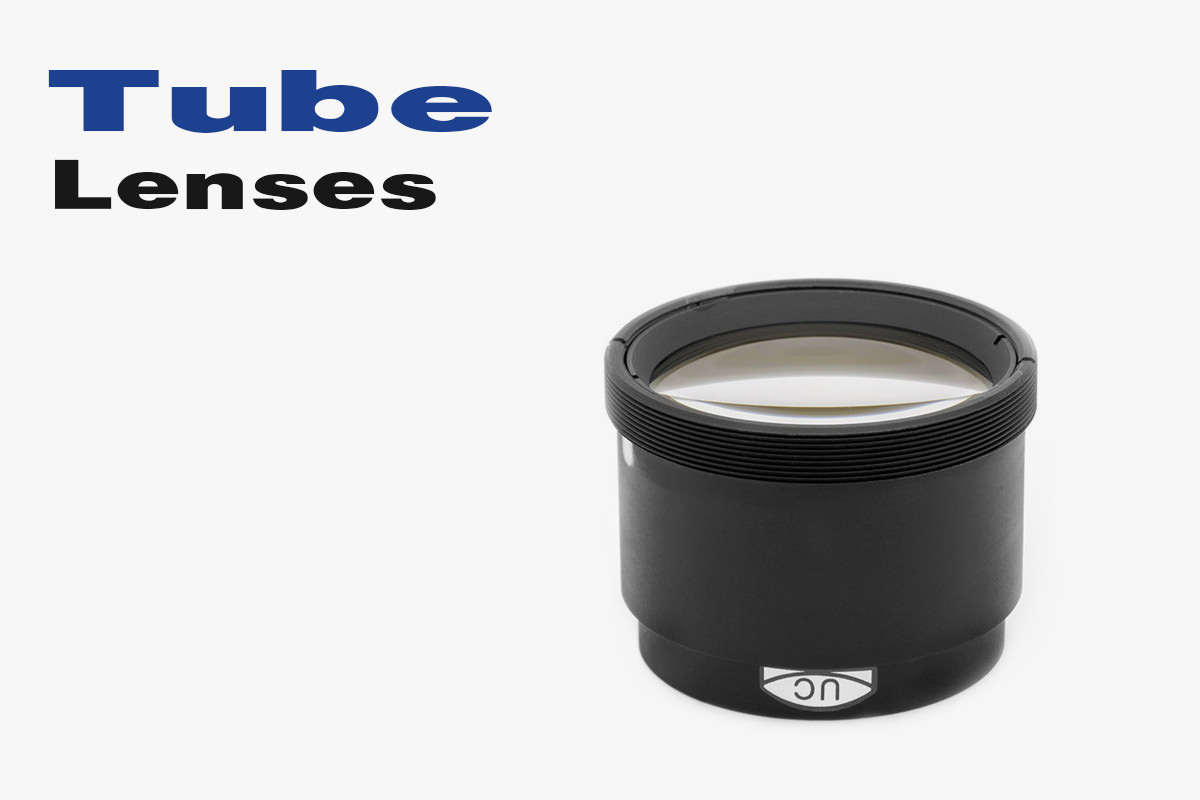 Tube-Lenses.jpg