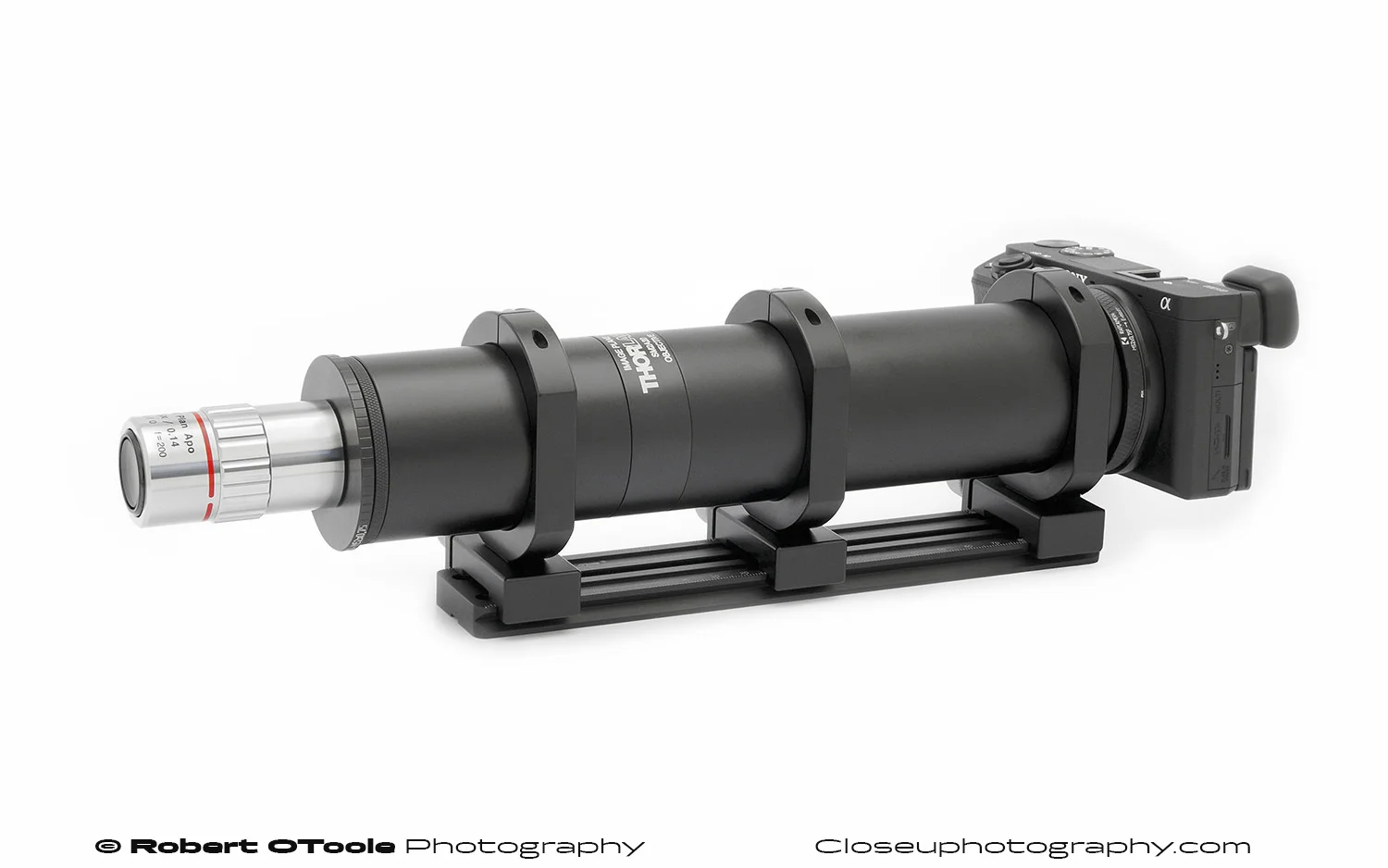 Thorlabs-ITL200-Tube-lens-and-Mitutoyo-M-Plan-APO-5x-and-Sony-A6300-Closeuphotography-Robert-OToole-Photography.jpg