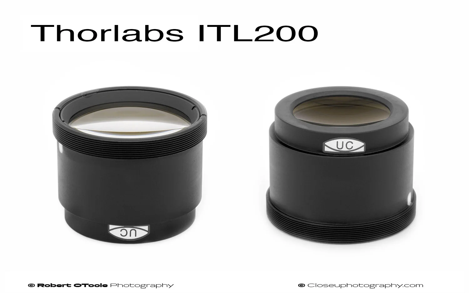 Thorlabs-ITL200-Tube-lens-2-views-Closeuphotography-Robert-OToole-Photography.jpg