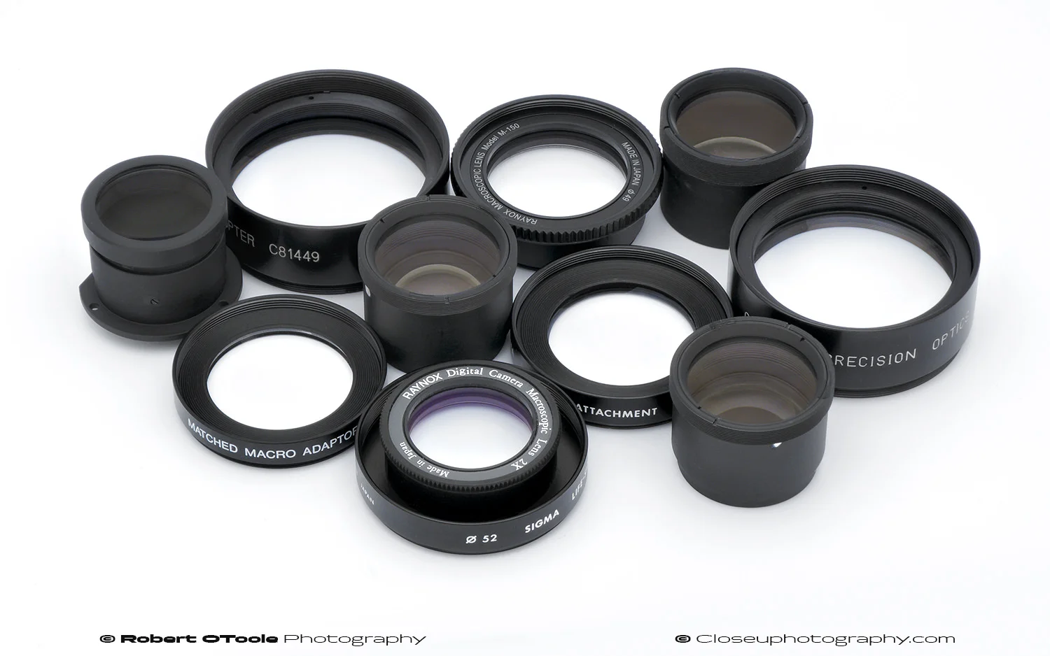 Tube-lens-selection-Closeuphotography-com-Robert-OToole-Photography.jpg