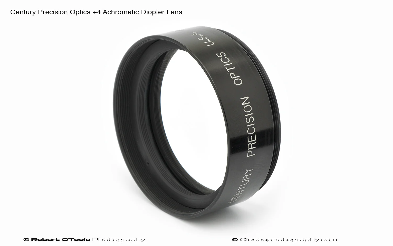 Century-plus-4-Lens-Closeuphotography-com-Robert-OToole-Photography.jpg