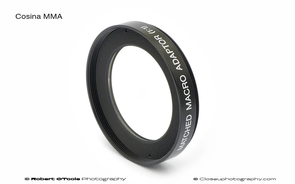 Cosina-MMA-Closeuphotography-com-Robert-OToole-Photography.jpg
