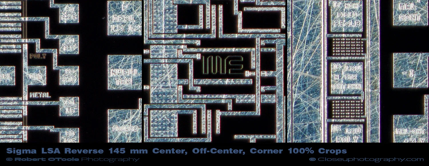 Sigma-LSA-Retro-145mm-Mount-100-percent-crops-Closeuphotography.jpg