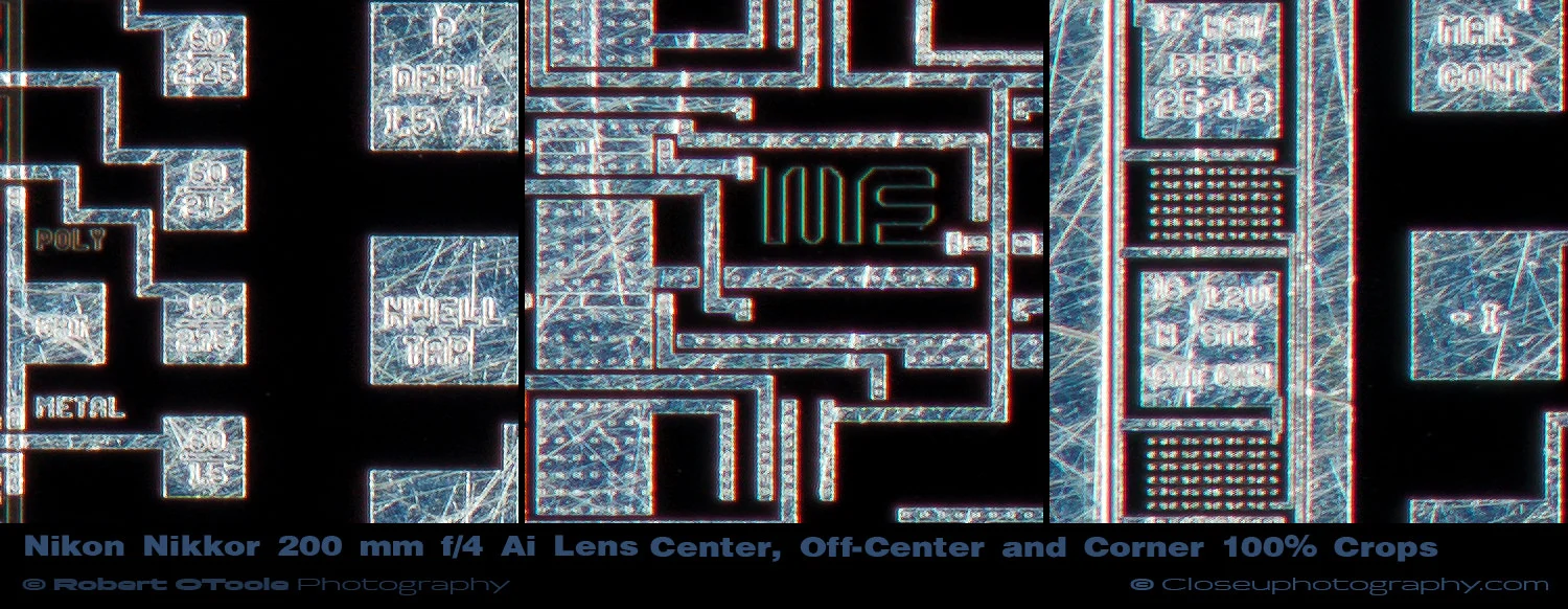 Nikon-Nikkor-200-f4-Ai-lens-100-percent-crops-Closeuphotography.jpg