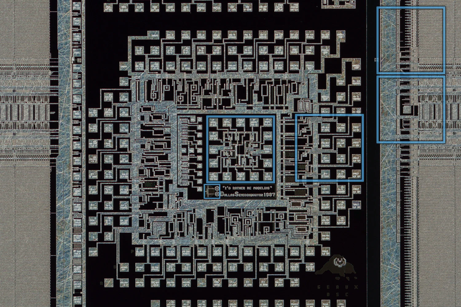 4x-test-wafer-with-crop-areas-highlighted-Closeuphotography-com.jpg