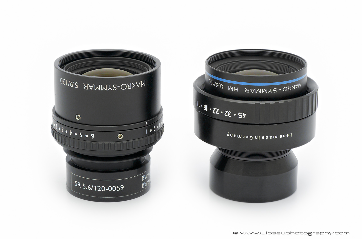 Schneider-Makro-Symmar-120-f5.6-Line-Scan-Lens-with-120-f5.6-HM-lens-Closeuphotography-com.jpg