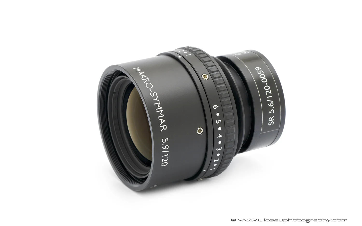 Schneider-Makro-Symmar-120-f5.6-Line-Scan-Lens-Closeuphotography-com.jpg