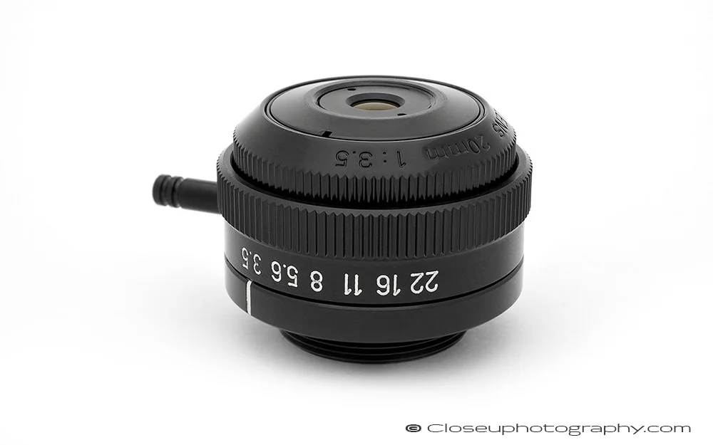 Canon-20mm-Macrophoto-Lens-Robert-OToole-Photography.jpg