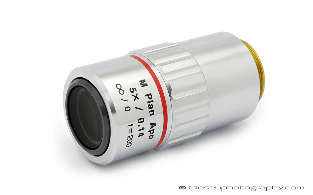 Mitutoyo-M-Plan-Apo-5X-0.14-objective-Robert-OToole-Photography.jpg