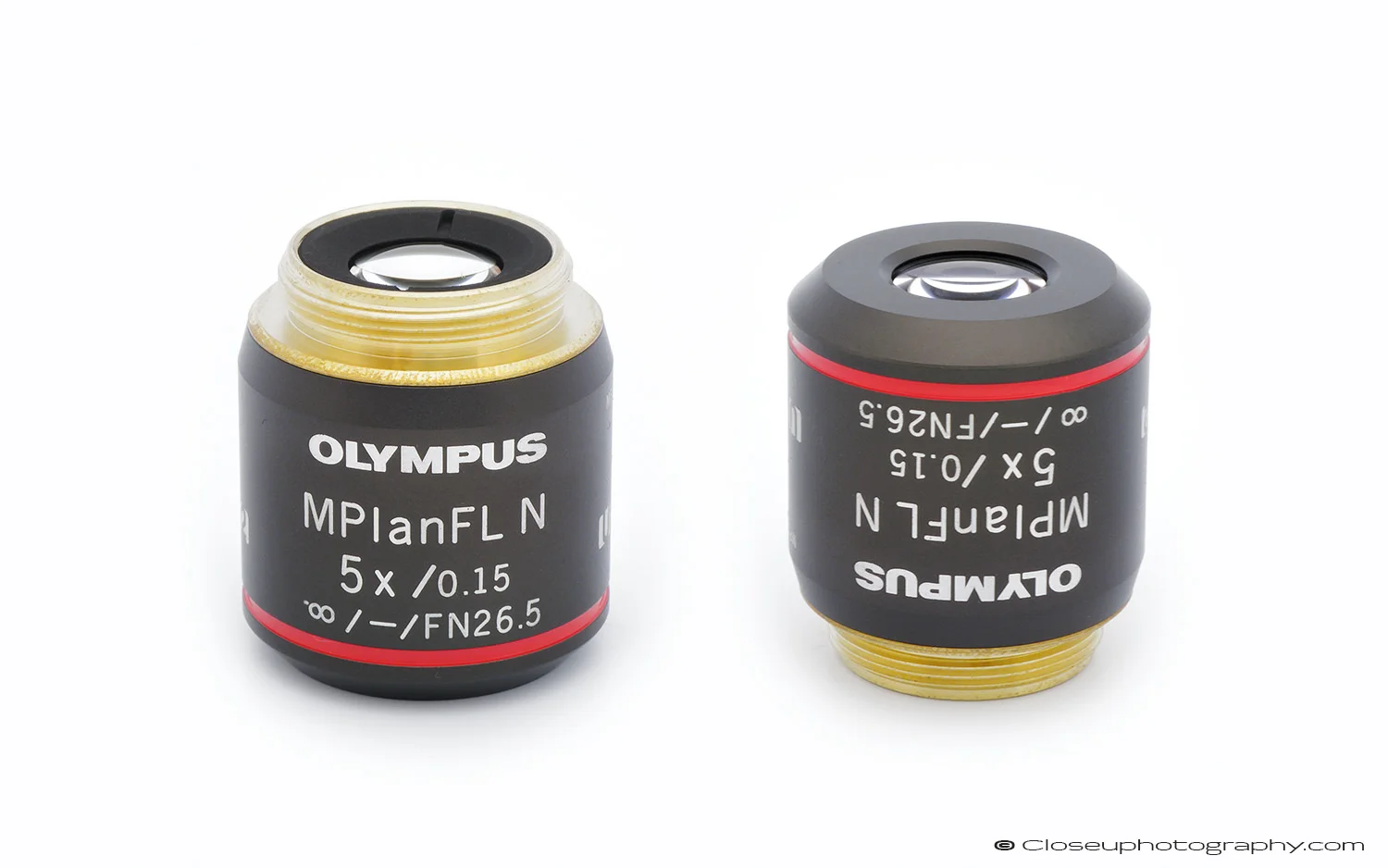 Olympus-MPLFLN-5x-0.15-Semi-Apochromat-Objective-Closeuphotography-com.jpg