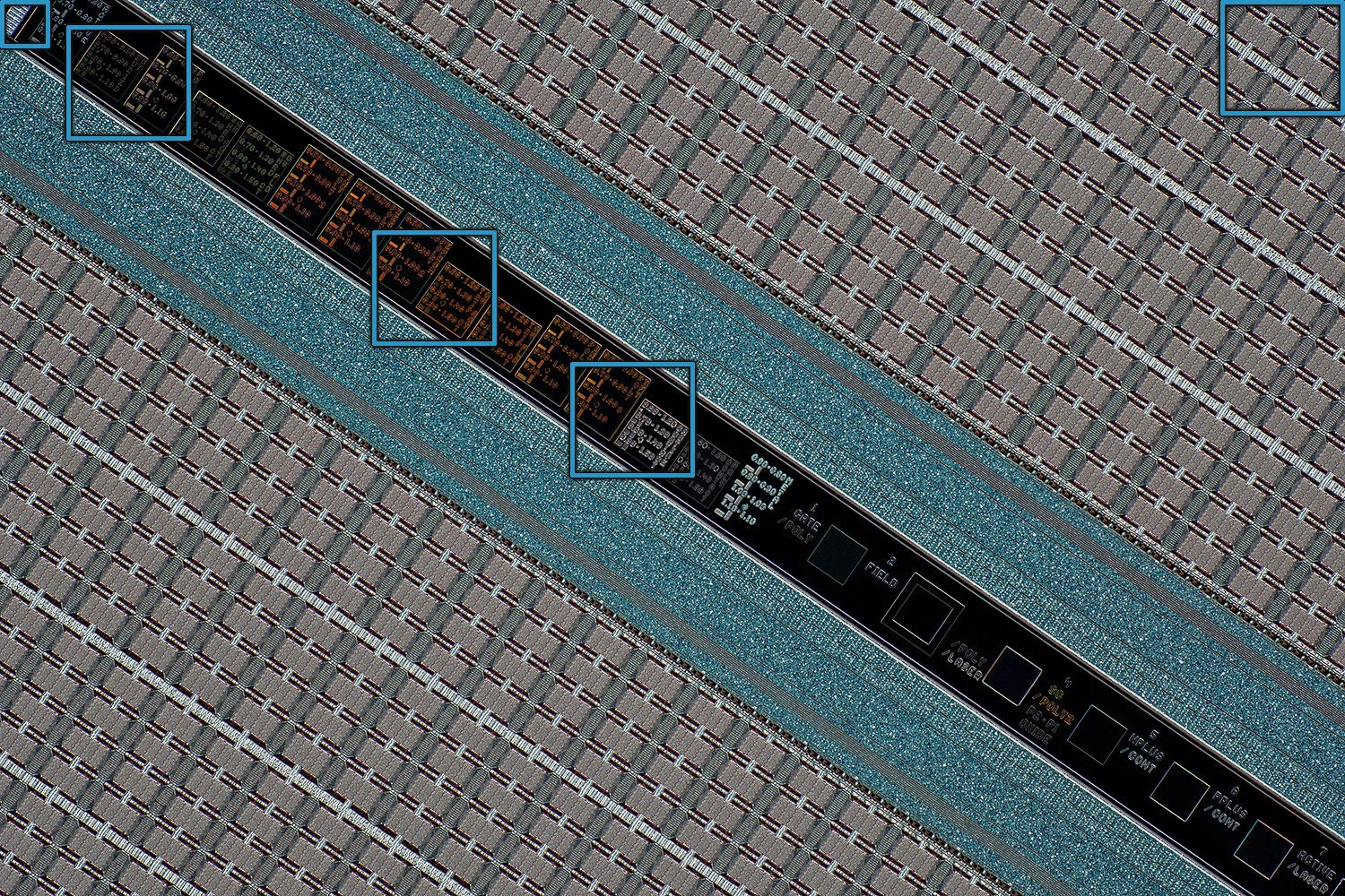 10x-objective-test-crop-outlines-closeuphotography.com.jpg