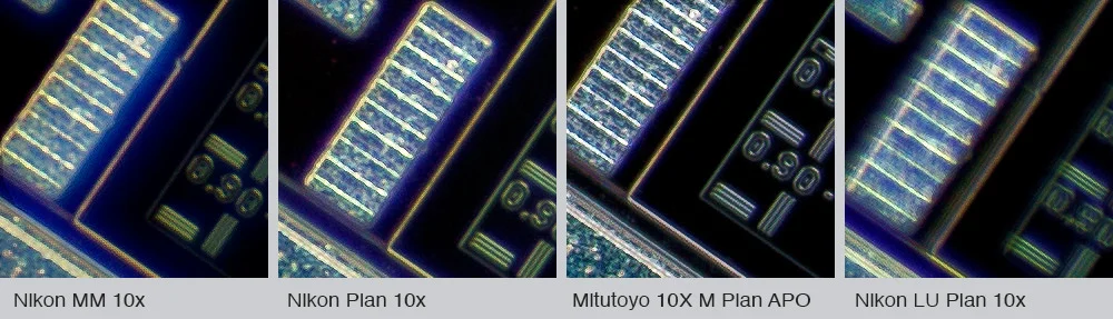 CAs-100%-crops-10x-objective-test-Closeuphotography.com.jpg