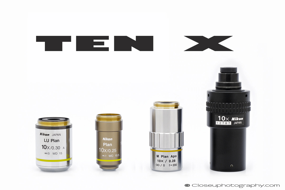 10x-test-objective-line-up.jpg