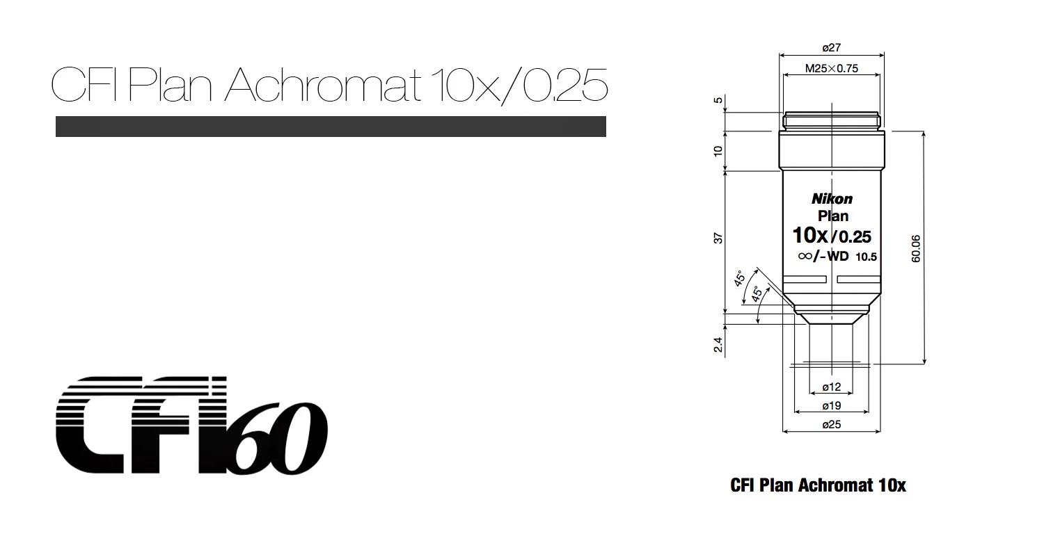 Nikon-CFI-Plan-10x.jpg