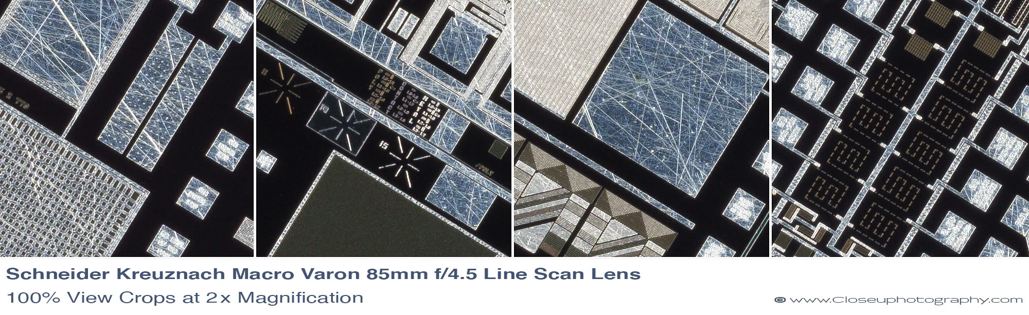 Schneider-Kreuznach-Macro-Varon-85mm f4.5-Line-Scan-Lens-at-2x-Closeuphotography.jpg