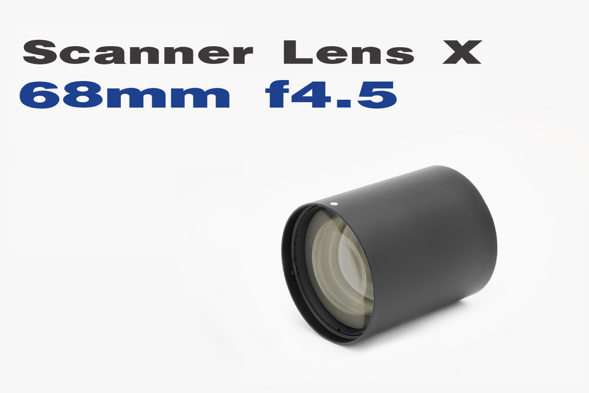 SLX.jpg