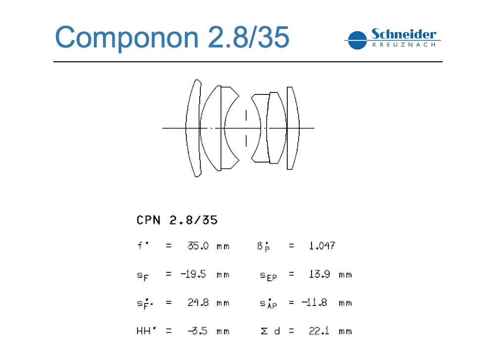 Schneider-Componon-35mm-Gaussian-optics.jpg