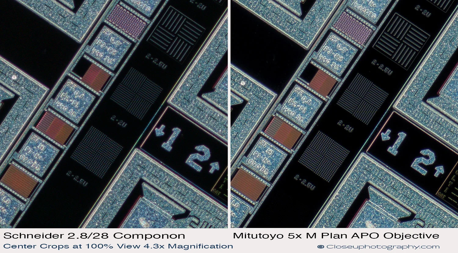 Center-crops-Schneider-28-2.8-Componon-with-Makro-symmar-120-and-SK-Componon-28-4-at-4.3x-vs-Mitutoyo-5x-Plan-APO-closeuphotography.com.jpg