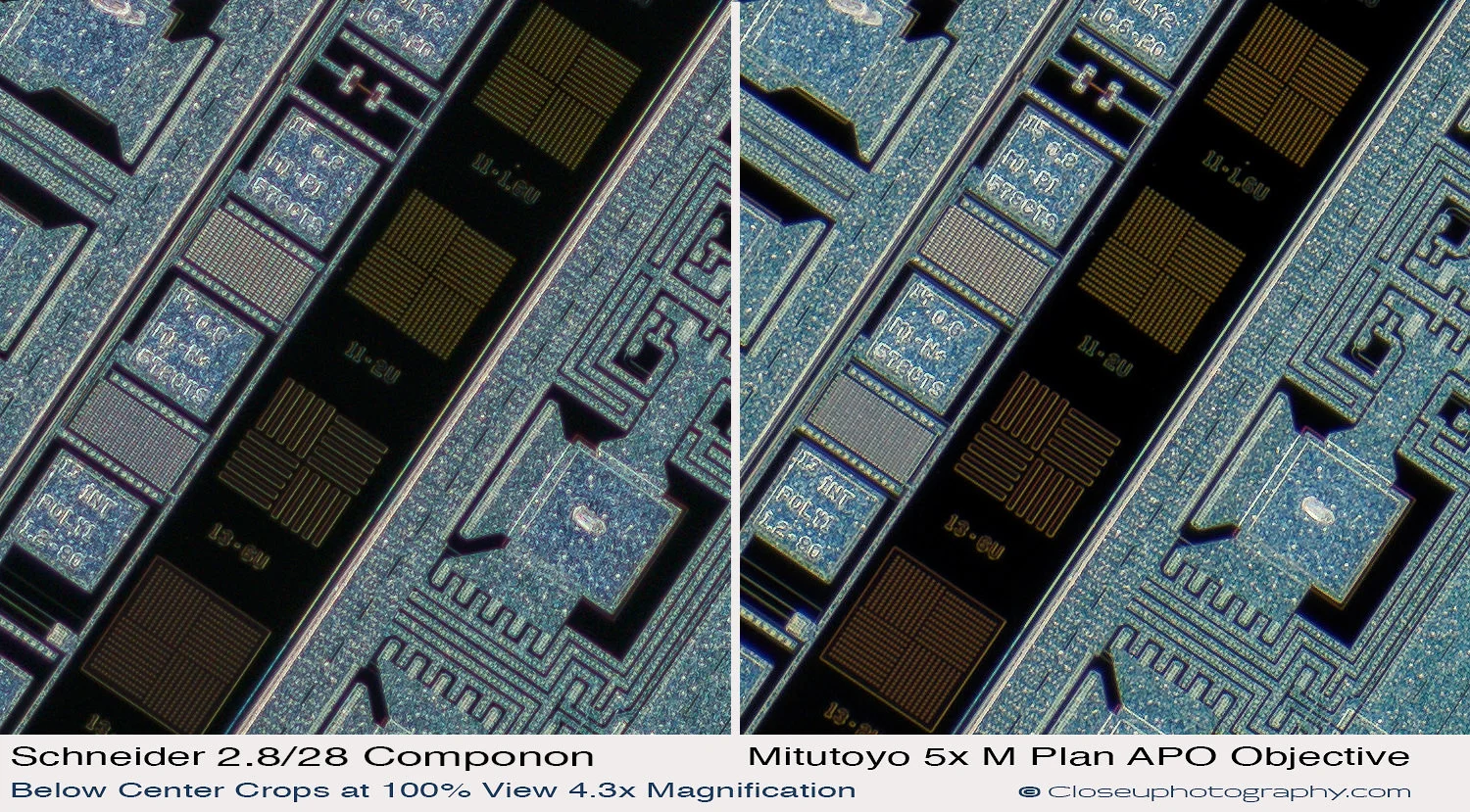 Below-Center-crops-Schneider-28-2.8-Componon-with-Makro-symmar-120-and-SK-Componon-28-4-at-4.3x-vs-Mitutoyo-5x-Plan-APO-closeuphotography.com.jpg