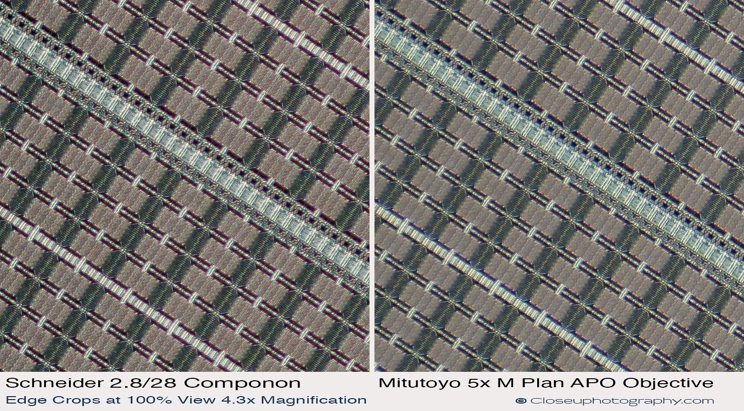 Edge-crops-Schneider-28-2.8-Componon-with-Makro-symmar-120-and-SK-Componon-28-4-at-4.3x-vs-Mitutoyo-5x-Plan-APO-closeuphotography.com.jpg