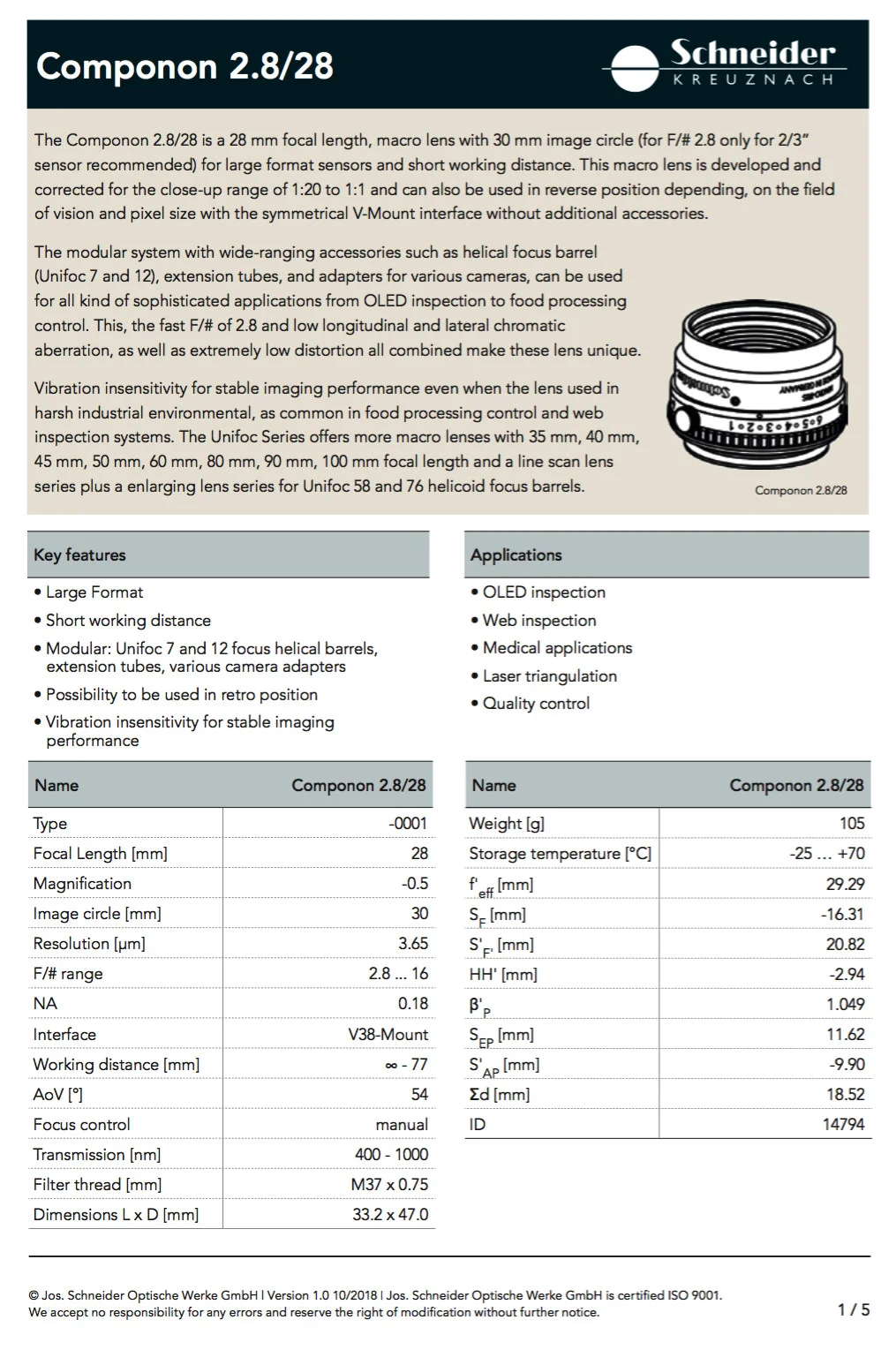 Componon-2.8-28-Data-sheet-New.jpg