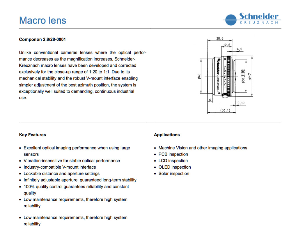 28-Componon-data-sheet-B.jpg