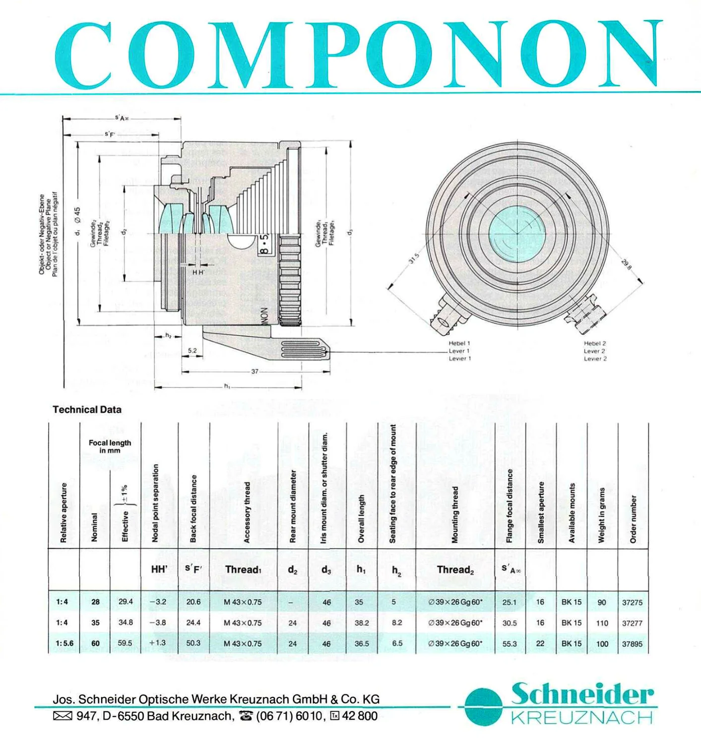 S-K-Componon-teal.jpg
