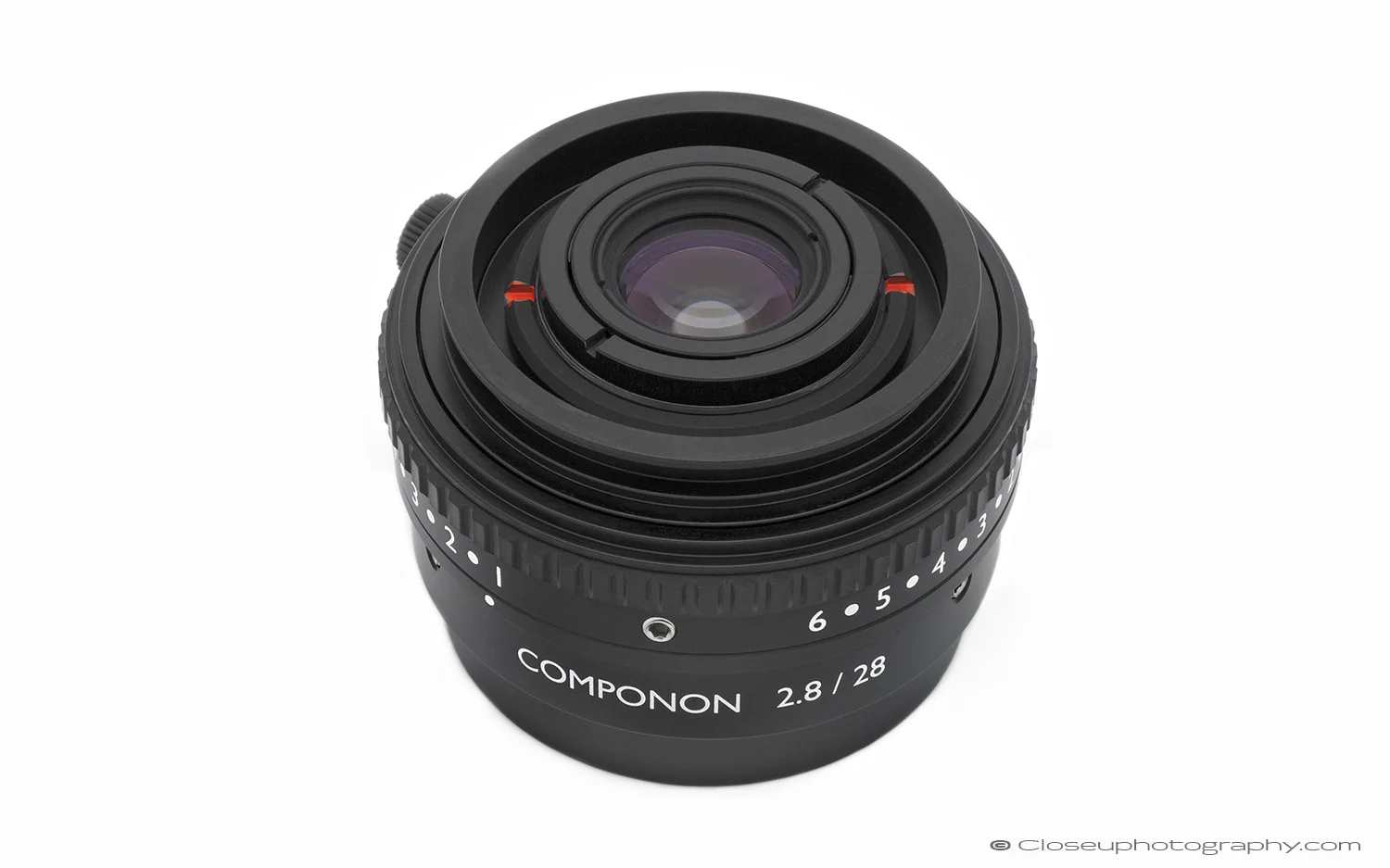 Schneider-f2.8-28-Componon-rear-view-www-Closeuphotography-com.jpg